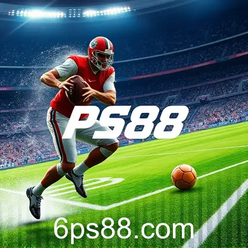 The Evolution of Online Gaming Platforms