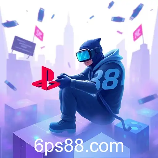 Evolution of Online Gaming in Recent Years