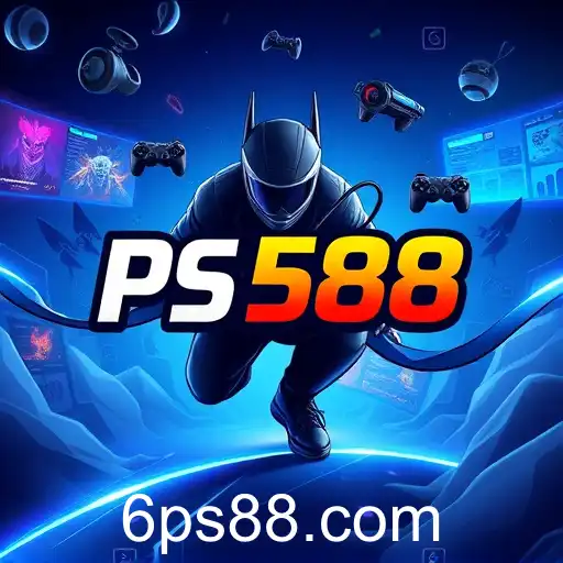 Exploring the Digital Landscape of PS88