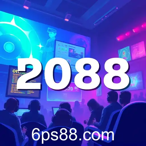 The Evolution of PS88: A Lens into Modern Gaming Trends