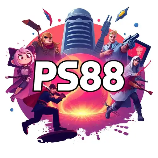 The Rise of PS88 in the Gaming World