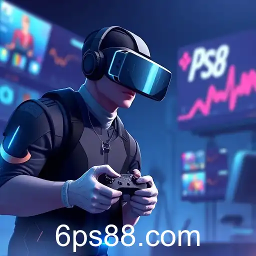 The Rising Trend of Play Portals in 2025