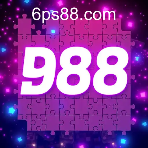 Exploring the World of Puzzle Games: Challenges That Captivate the Mind