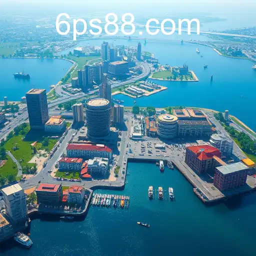 The Allure of Simulation Games: Exploring the Virtual Realities of 'ps88'