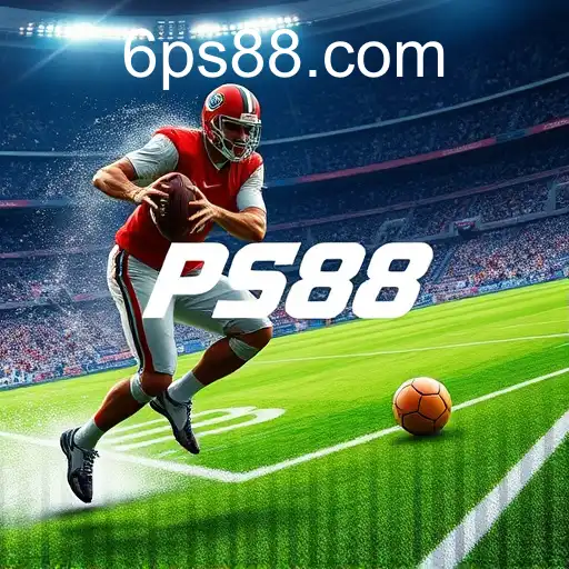 Exploring the Exciting World of Sports Games in the PS88 Era