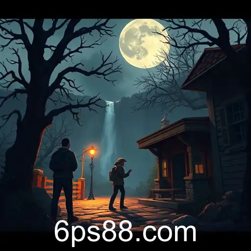 Exploring the Thrilling World of Adventure Games