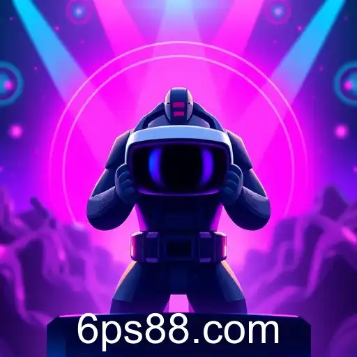 The Evolution of Gaming Platforms in Modern Times