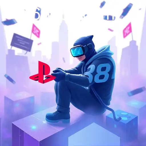 Evolution of Online Gaming in Recent Years