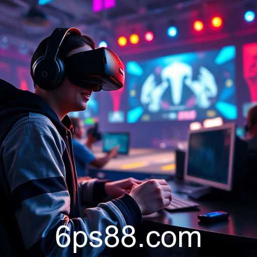 Article Images