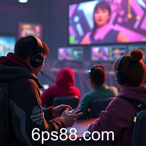 Article Images