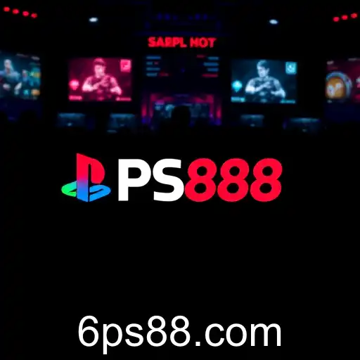 The Rise of PS88 in Online Gaming