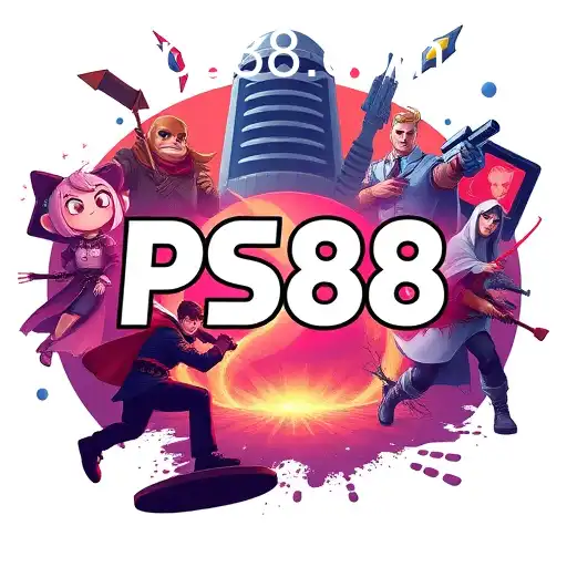 The Rise of PS88 in the Gaming World