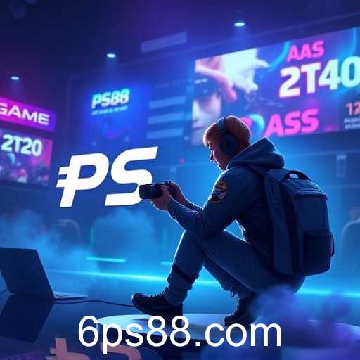 Article Images