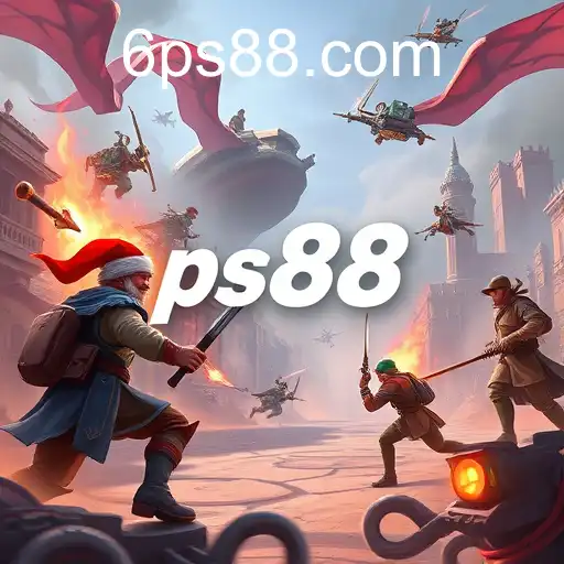 Exploring the Diverse World of Strategy Games