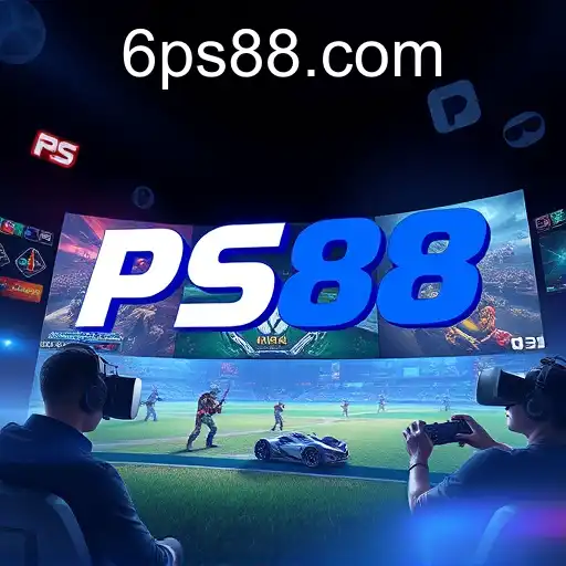 The Digital Surge of Online Gaming